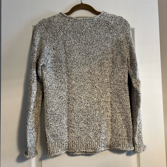 Roots Sweater - Picture 3 of 3